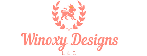 Winoxy Designs